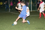 29.09.2016 FPAR - Phoenix Bucuresti poza 102350618500000__MG_3108.jpg